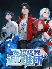 老影院放映机与怀旧观影空间